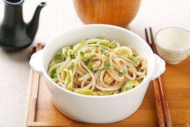 F5联合发布会：狼人杀游戏《GNOSIA》今秋登陆Steam